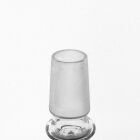 Amsterdam Köpfchen 18,8mm Ring – New Ways Glaskopf