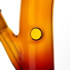 Rasta Hangover Bong 14,5mm Glasbong New Ways