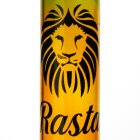 Rasta Hangover Bong 14,5mm Glasbong New Ways