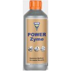 Hesi PowerZyme 0,5L Enzyme für Grow Medien & optimales Wurzelklima