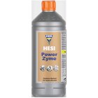 Hesi PowerZyme 1L Enzym Booster Wurzel Grow Hydroponik