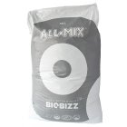 BioBizz All-Mix Vollgedüngte Erde 50 Liter