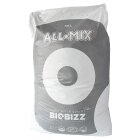 BioBizz All-Mix 50L vollgedüngte Grow-Erde
