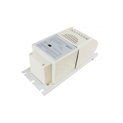 Vorschaltgerät HD Kit Grow 250-600W 400W - Indoor...