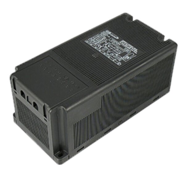 Vorschaltgerät HD Kit 250-600W Grow Light Stromversorgung