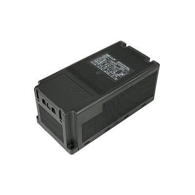 Vorschaltgerät HD Kit 250-600W 250W