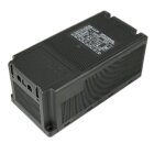 Vorschaltgerät HD Kit 250-600W Grow Light Stromversorgung