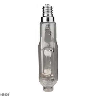 GIB MH 600W Wachstumslampe Profi Grow Lighting Pflanzenzucht