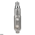 GIB MH 600W Wachstumslampe Profi Grow Lighting Pflanzenzucht