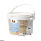 BioTabs Startrex organischer Grow-Bodenverbesserer 100g