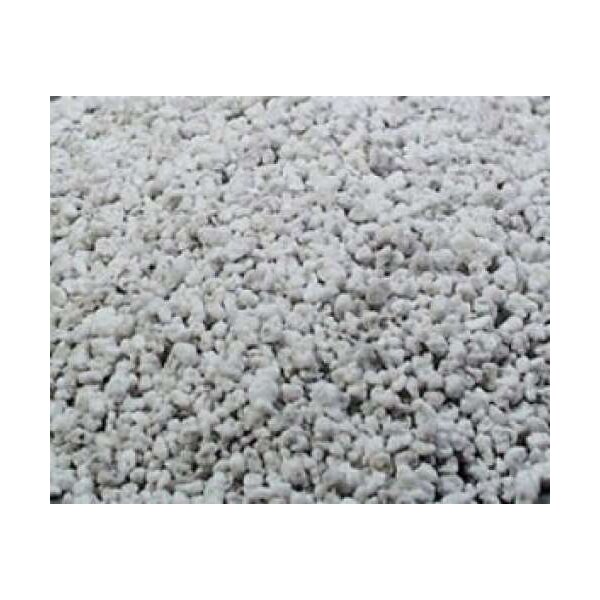 Perlit 100L für Anzucht & Wachstum - Grow Substrat & Luftdurchlässigkeit