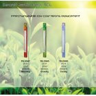 Leuchtstoffröhre 55W LM-Blüte, ideales Licht für Pflanzenblüte Indoor Grow