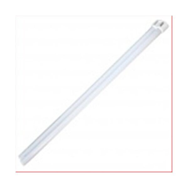 Stecklingslicht 75W LM - LED Grow-Stoff Lampe