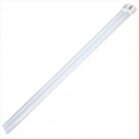 Stecklingslicht 75W LM - LED Grow-Stoff Lampe