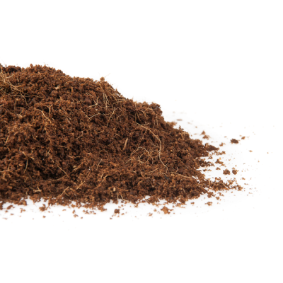 Coco Professional Plus 50L Premium Kokoserde Substrat Grow Indoor
