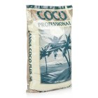 Canna Coco Professional Plus Erde 50 L