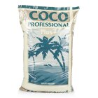 Coco Professional Plus 50L Premium Kokoserde Substrat Grow Indoor