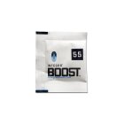 Integra Boost 8g 55% Feuchtigkeit Lagerung trockene Kräuter & Blüten
