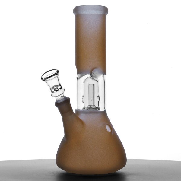 BL Bong Glow in the Dark versch. Farben