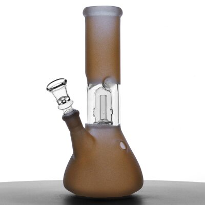 BL Bong Glow in the Dark versch. Farben