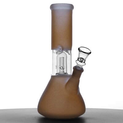 BL Bong Glow in the Dark versch. Farben