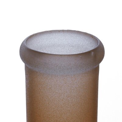 BL Bong Glow in the Dark versch. Farben