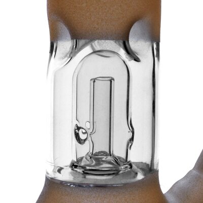 BL Bong Glow in the Dark versch. Farben