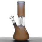 BL Bong Glow in the Dark versch. Farben