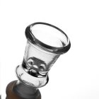 BL Bong Glow in the Dark versch. Farben