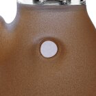 BL Bong Glow in the Dark versch. Farben