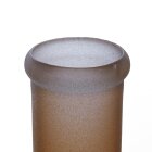 BL Bong Glow in the Dark versch. Farben