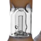 BL Bong Glow in the Dark versch. Farben