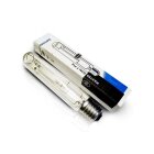 Philips Master Son-T 1000W Blütenlampe & Leuchtmittel für Grow