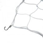 SCROG Netz 80x80cm Skrog Gitter Pflanzen Training für Indoor Grow