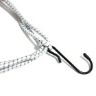 Scrog Netz 120x120 cm | Pflanzentraining & Ertrag im Grow