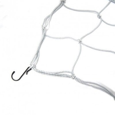 Scrog Netz 100x100 cm Pflanzentraining Netz Rahmen Grow Growing Skrog