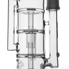 High Five Bong 18,8mm female WS-Line von Weedstar, Glas
