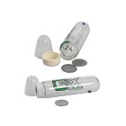 Oil Black Leaf CONEX Ölextraktor S kompakt & effizient