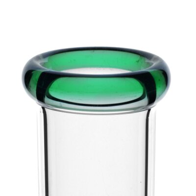 Grace Glass Lab Hit 18,8mm Percolator Eisfach Bong