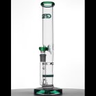 Grace Glass Lab Hit 18,8mm Percolator Eisfach Bong
