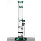 Grace Glass Lab Hit 18,8mm Percolator Eisfach Bong