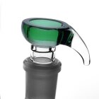 Grace Glass Lab Hit 18,8mm Percolator Eisfach Bong