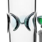 Grace Glass Lab Hit 18,8mm Percolator Eisfach Bong