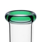 Grace Glass Lab Hit 18,8mm Percolator Eisfach Bong