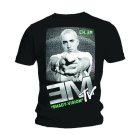 Eminem Shirt EM TV