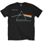 Pink Floyd Shirt Dark Side of the Moon