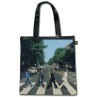 The Beatles Tasche "Abbey Road"