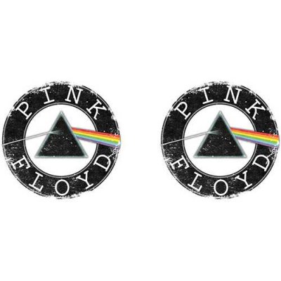 Pink Floyd Darkside of the Moon Mug / Tasse