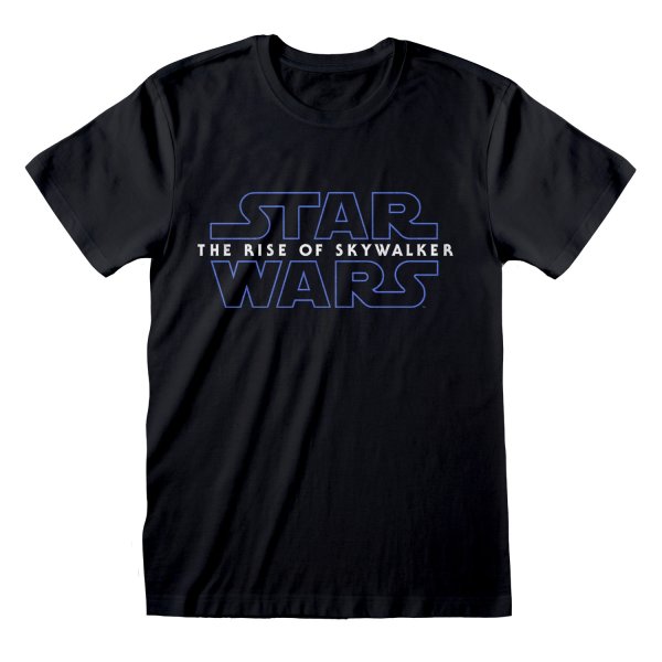 Star Wars -Rise of Skywalker T Shirt