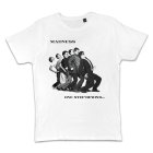 Madness One Step Beyond T-Shirt